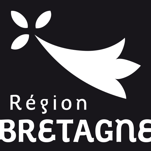 Region bretagne logo.svg