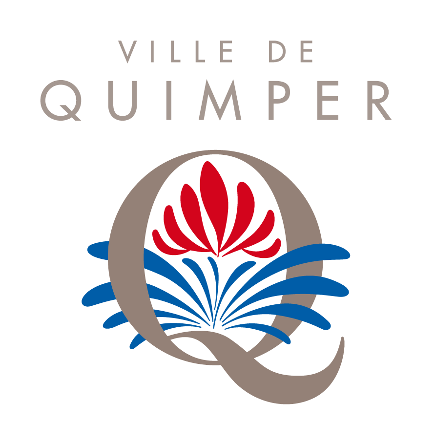 VQ carre quadri