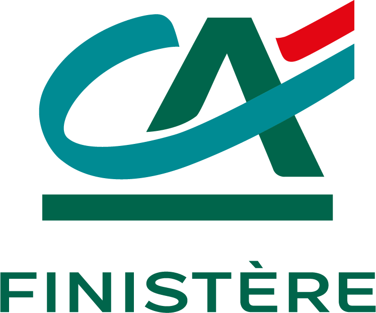 ca Finistere 1 CMYN