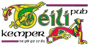 ceili