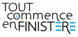 cropped logo tout commence en finistere 1 1