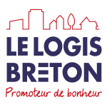 logis