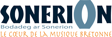 sonerion