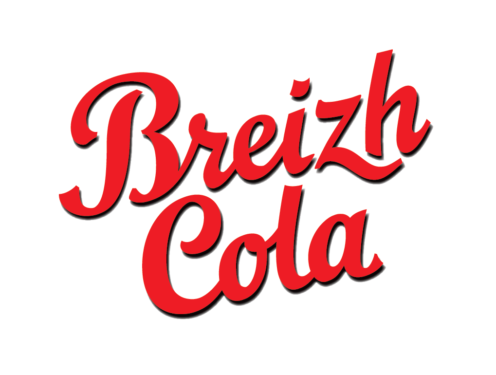 Breizh Cola Rouge 1