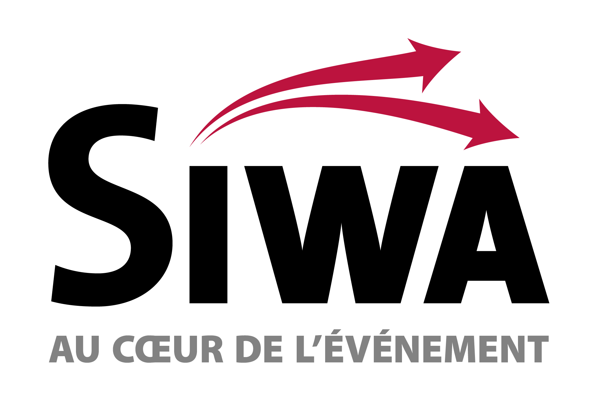 Logo Siwa noirsurblanc RVB baseline