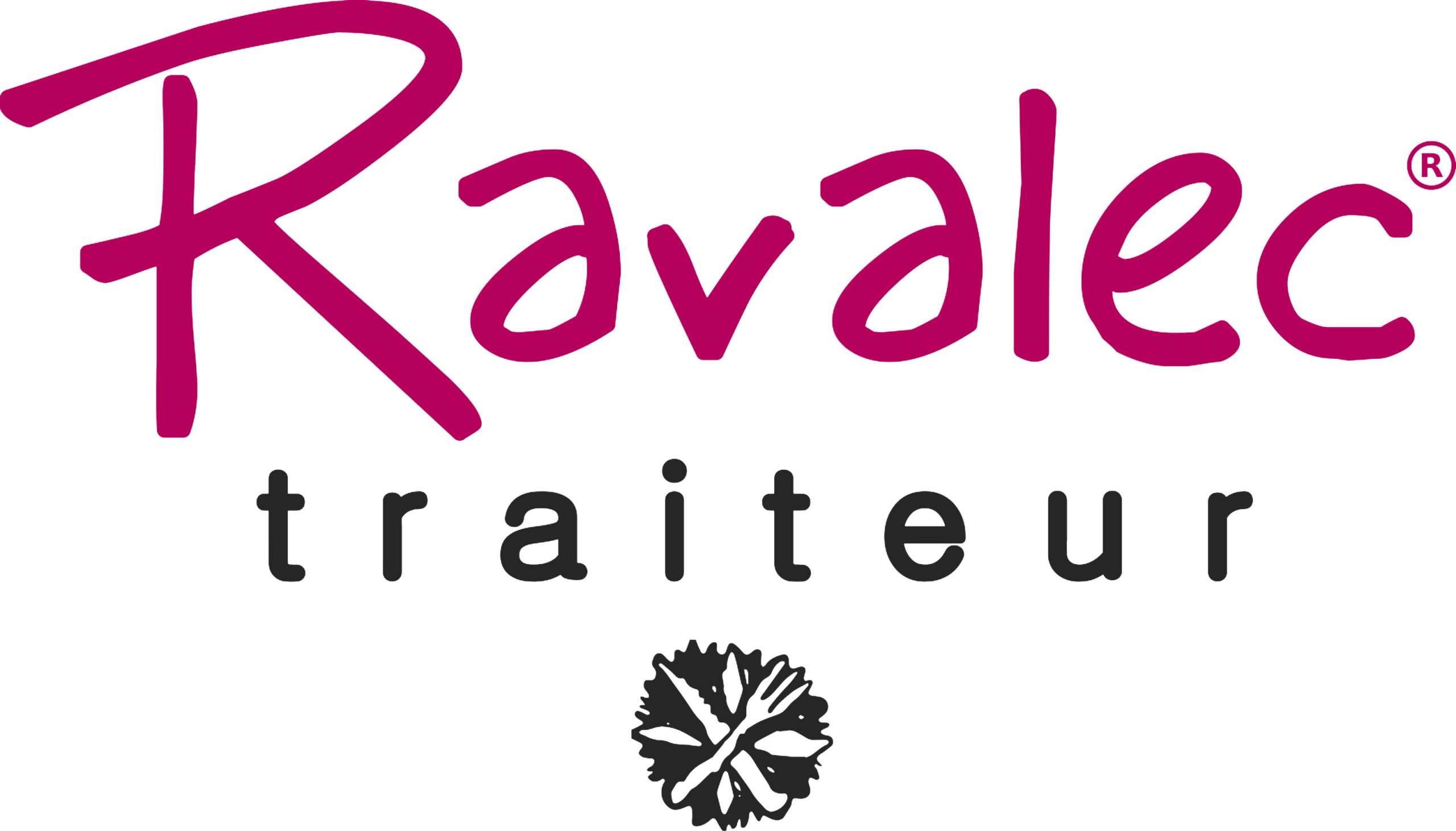 Logo bordeaux et gris fond transparent scaled