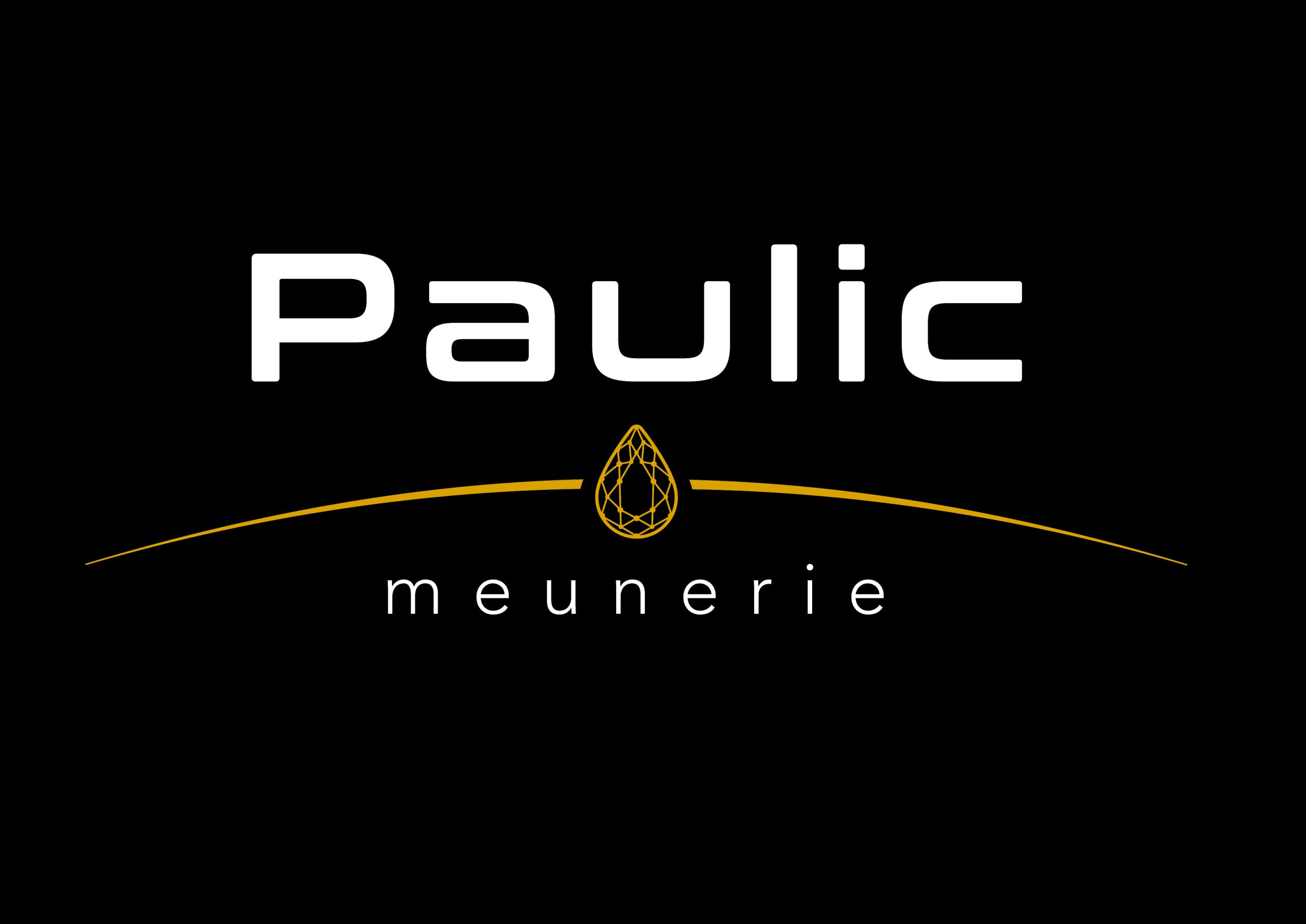 PaulicMeunerie HD scaled