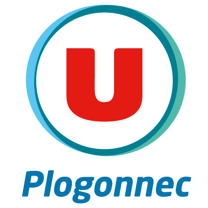 logo super u festival cornouaille