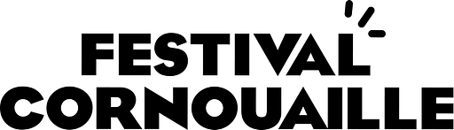 nyd5tnkupnv9hogstcec2lk5eksr