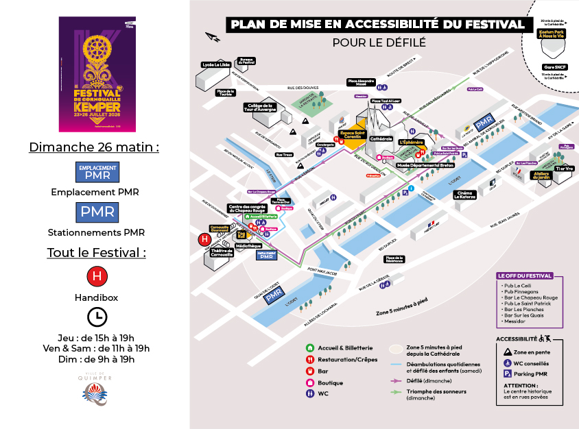 plan accessibilite PMR JPEG